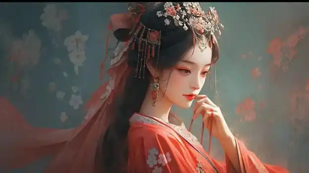 手机免费在线观看高清电影推荐banner